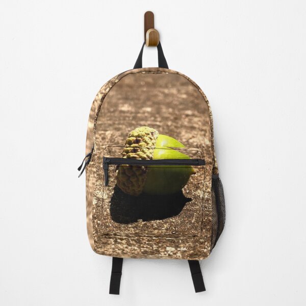 Item preview, acorn photograph designed and sold by GiSilver.