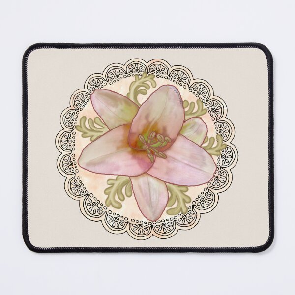Item preview, Special Lily designed and sold by artmuvz.