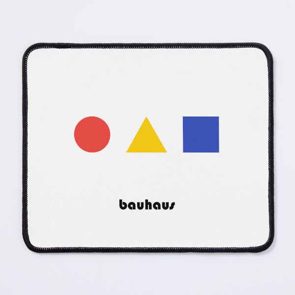 Item preview, Bauhuas - Basique H T5R designed and sold by ArtPlus+.
