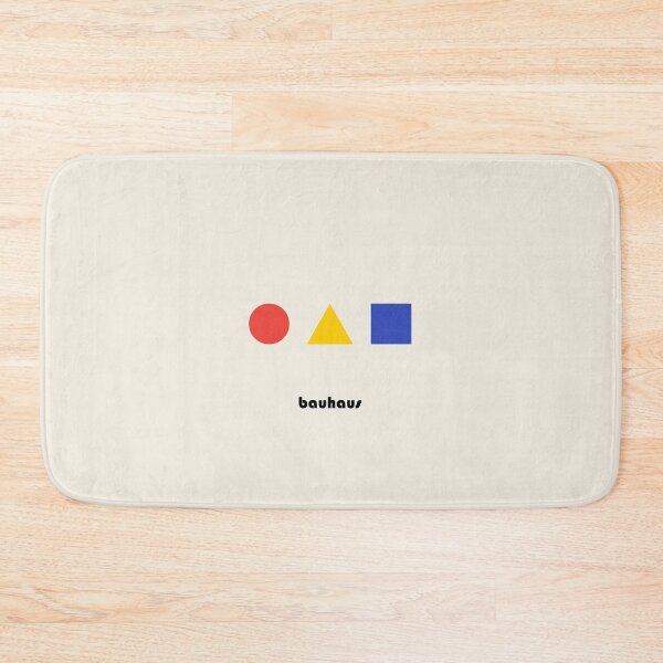 Item preview, Bauhuas - Basique H T5R designed and sold by ArtPlus+.