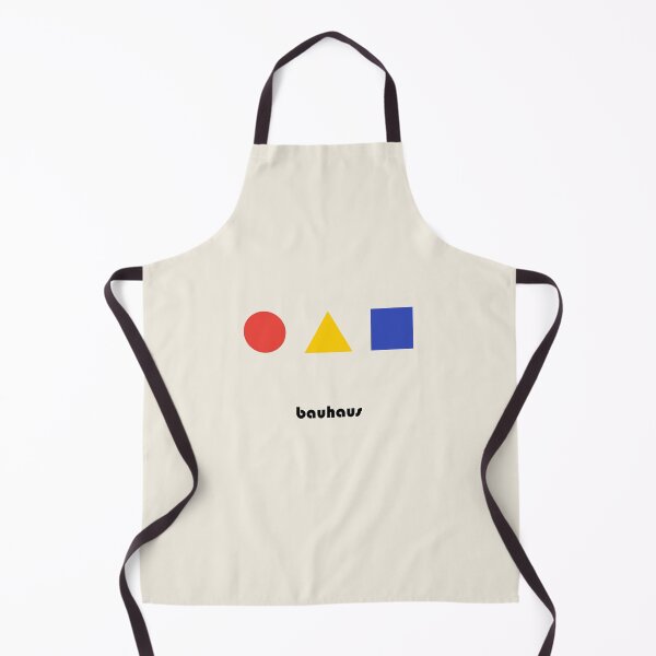 Item preview, Bauhuas - Basique H T5R designed and sold by ArtPlus+.
