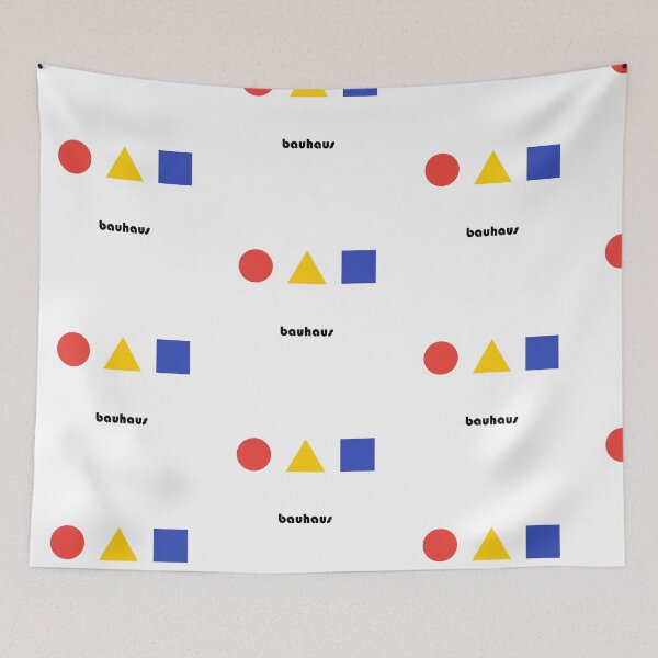 Item preview, Bauhuas - Basique H T5R designed and sold by ArtPlus+.