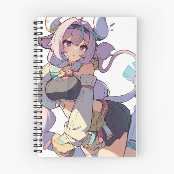 Item preview, Varesa Cutsie Genshin Impact designed and sold by KomiArts.