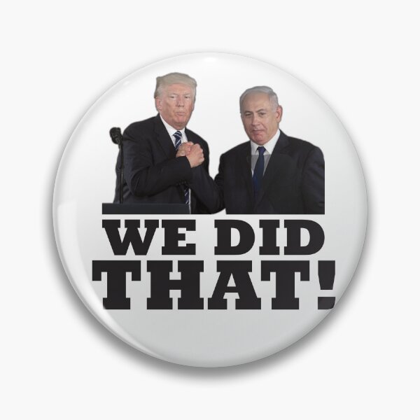 Item preview, We Did That! Gas Pump Meme Sticker designed and sold by atlas13.