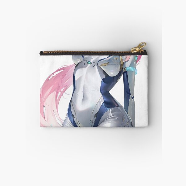 Item preview, Aemeath Selfie Wink Wuthering Waves designed and sold by KomiArts.