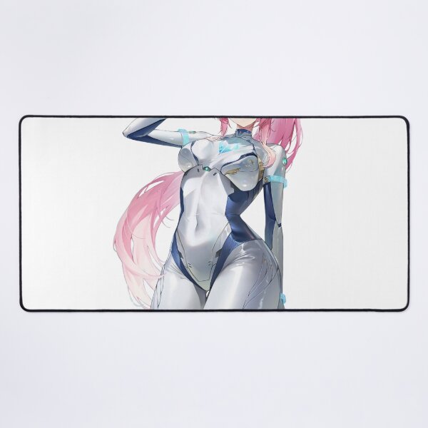 Item preview, Aemeath Selfie Wink Wuthering Waves designed and sold by KomiArts.