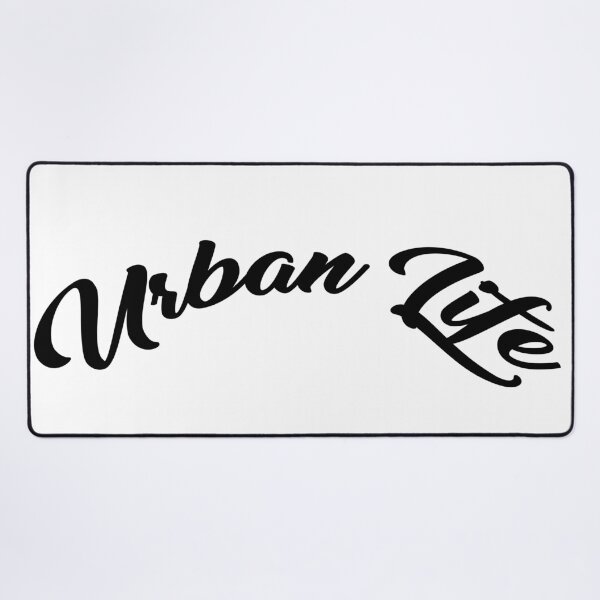 Item preview, Urban Life designed and sold by Urban Life 502.