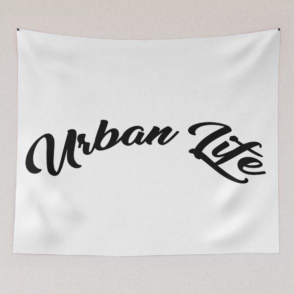 Item preview, Urban Life designed and sold by Urban Life 502.