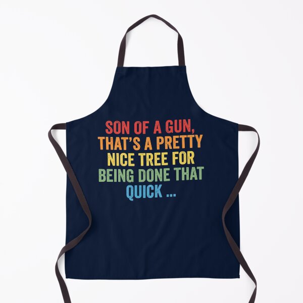 Item preview, Vintage Retro Rainbow Bob Ross Quote Art designed and sold by Mystikos Art.