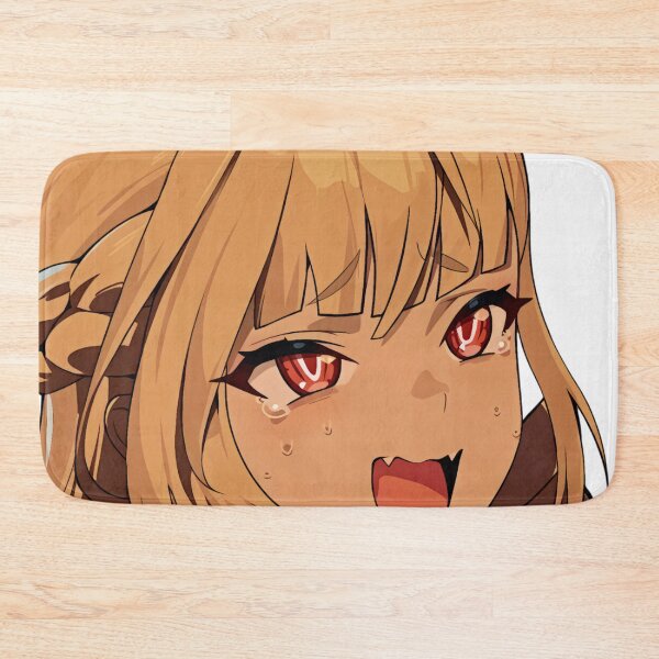 Item preview, Cissia Hypnotized Zenless Zone Zero designed and sold by KomiArts.