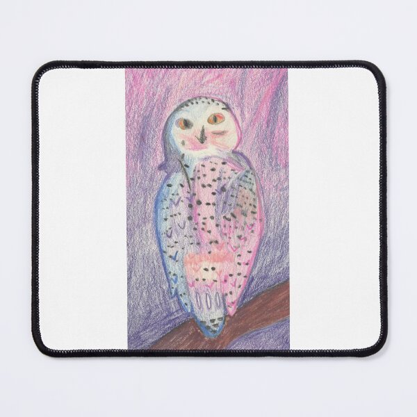 Item preview, Snowy Sun Set designed and sold by AlicesArt-Shop.