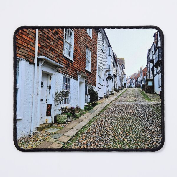 Item preview, Rye, East Sussex  designed and sold by cpjmathieson.