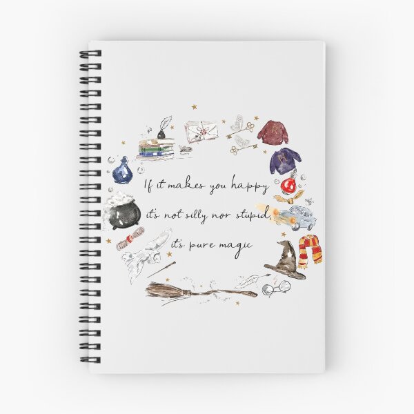 Item preview, Its Pure Magic designed and sold by MetaWade.