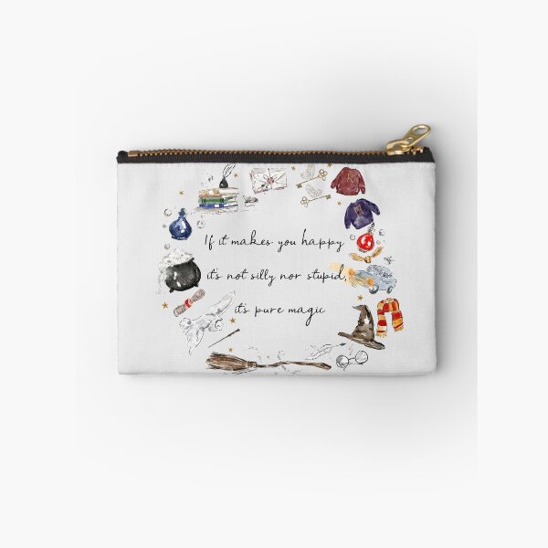 Item preview, Its Pure Magic designed and sold by MetaWade.