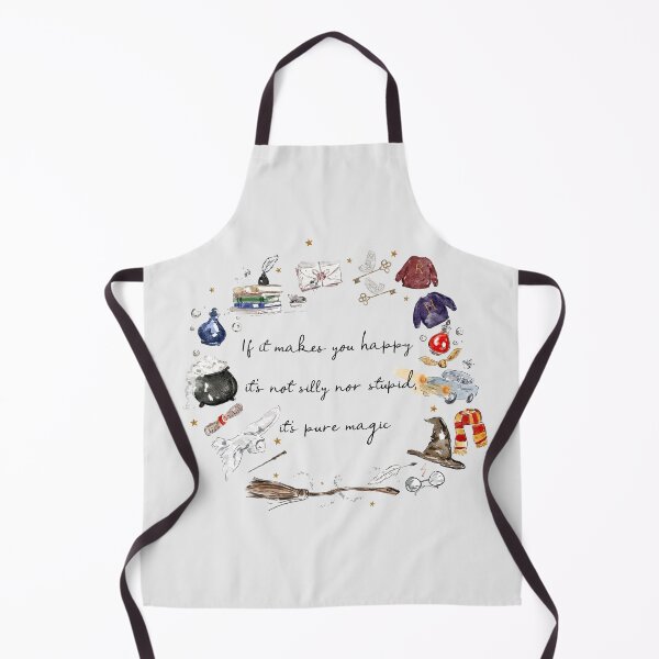 Item preview, Its Pure Magic designed and sold by MetaWade.
