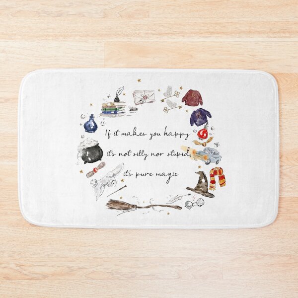 Item preview, Its Pure Magic designed and sold by MetaWade.