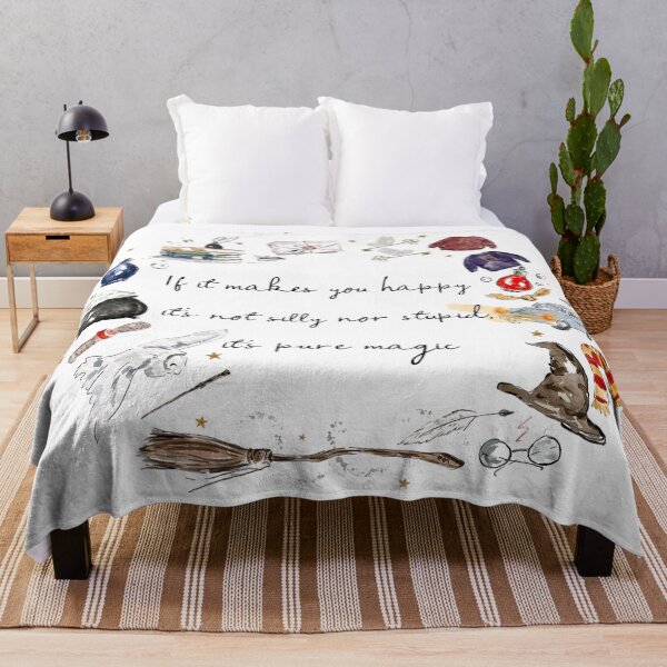 Item preview, Its Pure Magic designed and sold by MetaWade.