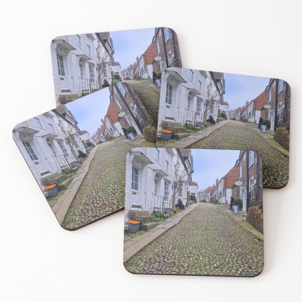 Item preview, Rye, East Sussex designed and sold by cpjmathieson.