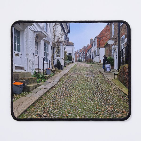 Item preview, Rye, East Sussex designed and sold by cpjmathieson.