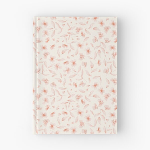 Item preview, Flowers and butterflies  designed and sold by Leila Nabih Designs.