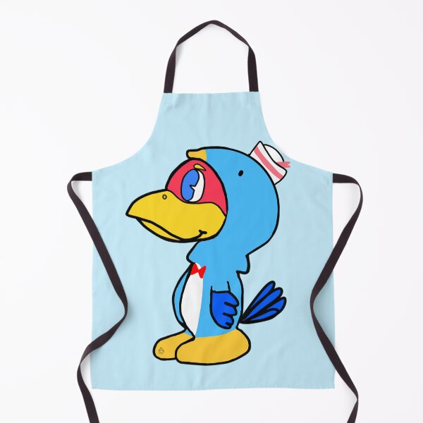 Item preview, Tuxedo Sam baby Kansas designed and sold by PomegranateHeart.