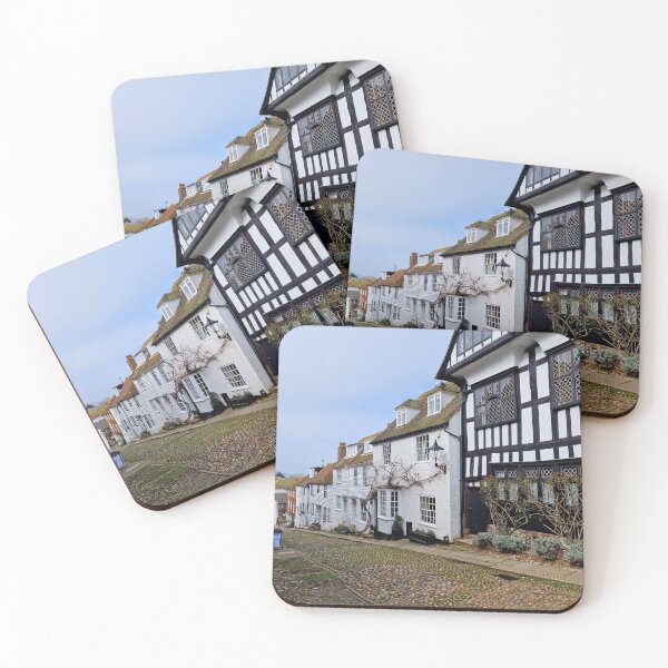 Item preview, Rye, East Sussex designed and sold by cpjmathieson.