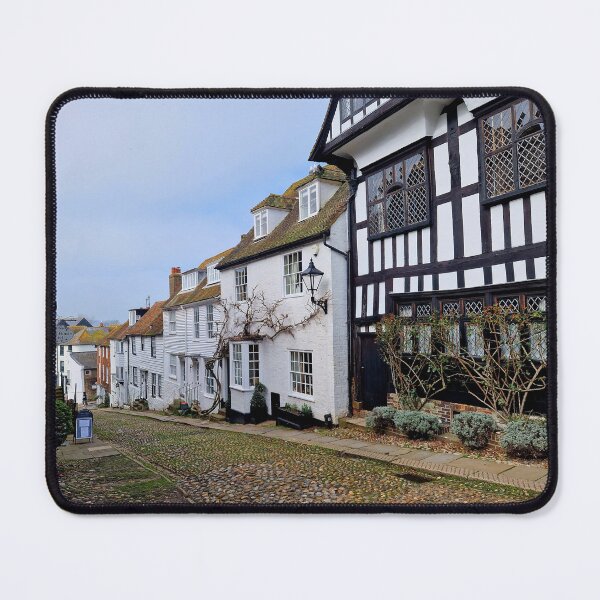 Item preview, Rye, East Sussex designed and sold by cpjmathieson.