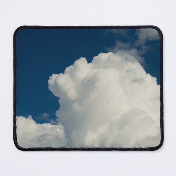 Item preview, Cloud designed and sold by JoshuaHoppe.