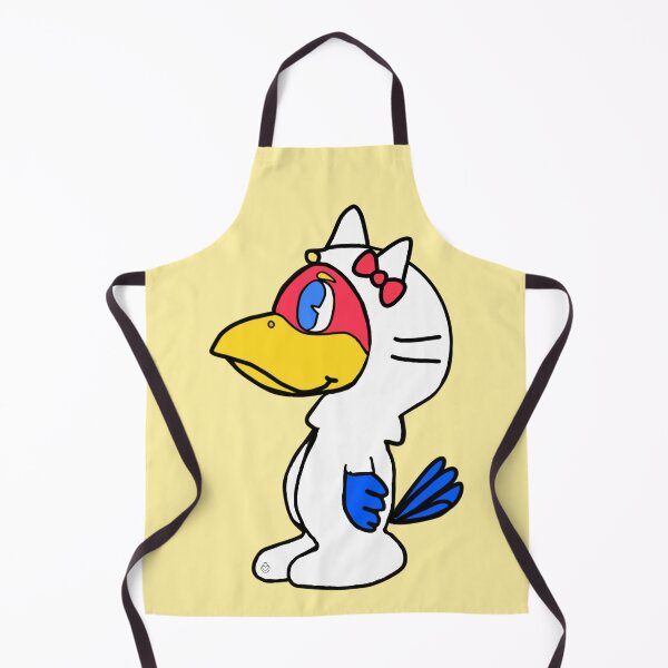 Item preview, Hello kitty baby jay Kansas designed and sold by PomegranateHeart.