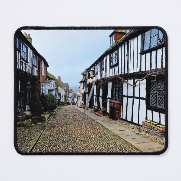 Item preview, Rye, East Sussex designed and sold by cpjmathieson.