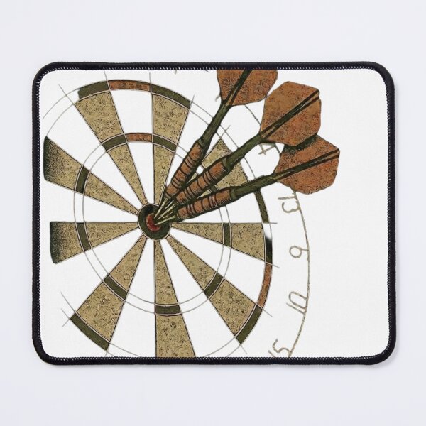 Item preview, Darts design 180 Game On designed and sold by Jimhebbe.