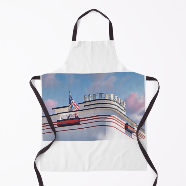 Item preview, Every day above ground is a good day. designed and sold by Alex Preiss.