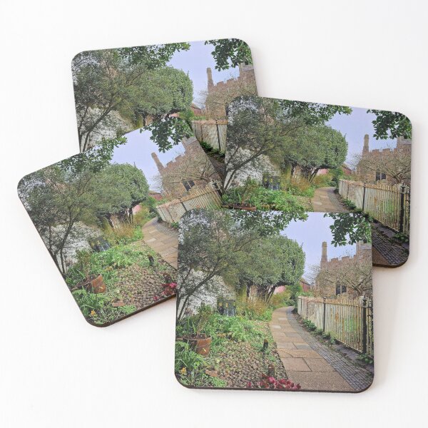 Item preview, Rye, East Sussex designed and sold by cpjmathieson.