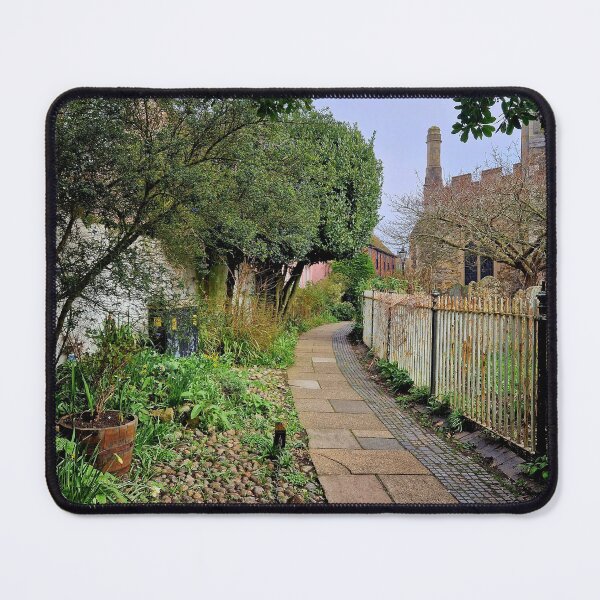 Item preview, Rye, East Sussex designed and sold by cpjmathieson.