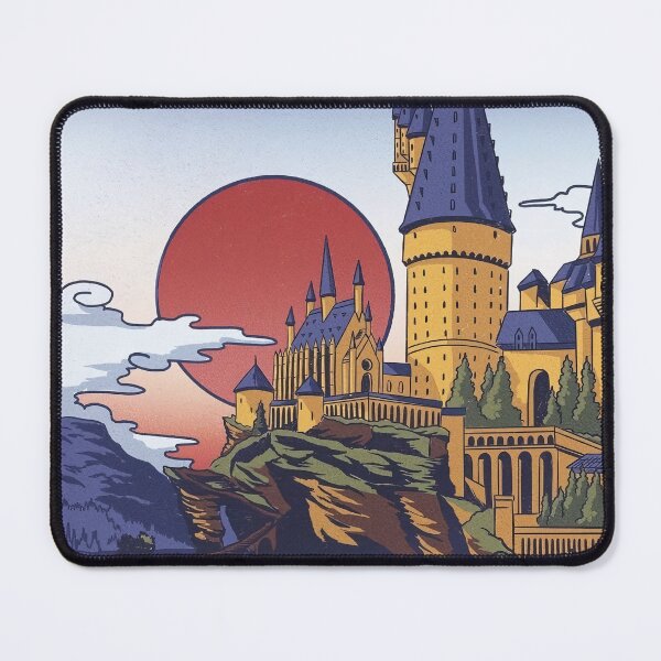 Item preview, Greatest School Of All Time designed and sold by MetaWade.