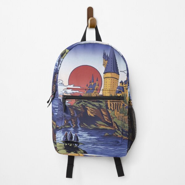 Item preview, Greatest School Of All Time designed and sold by MetaWade.