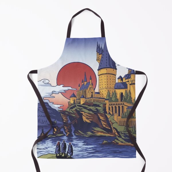 Item preview, Greatest School Of All Time designed and sold by MetaWade.