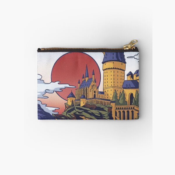 Item preview, Greatest School Of All Time designed and sold by MetaWade.