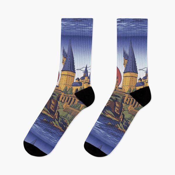 Item preview, Greatest School Of All Time designed and sold by MetaWade.