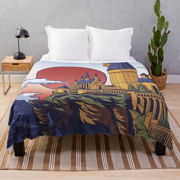 Item preview, Greatest School Of All Time designed and sold by MetaWade.