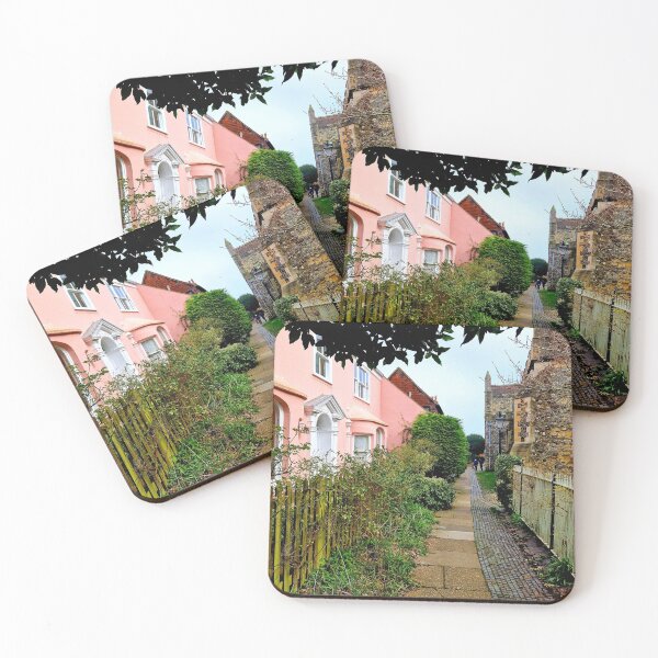 Item preview, Rye, East Sussex designed and sold by cpjmathieson.