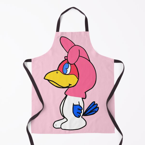Item preview, My melody baby Jay Kansas designed and sold by PomegranateHeart.