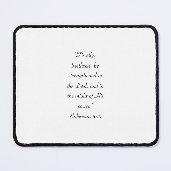 Item preview, Where Power Originated designed and sold by UndauntedSpear.