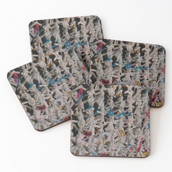 Item preview, Japanese Prayers designed and sold by JoshuaHoppe.