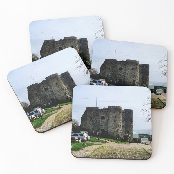 Item preview, Rye, East Sussex designed and sold by cpjmathieson.