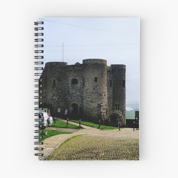 Item preview, Rye, East Sussex designed and sold by cpjmathieson.
