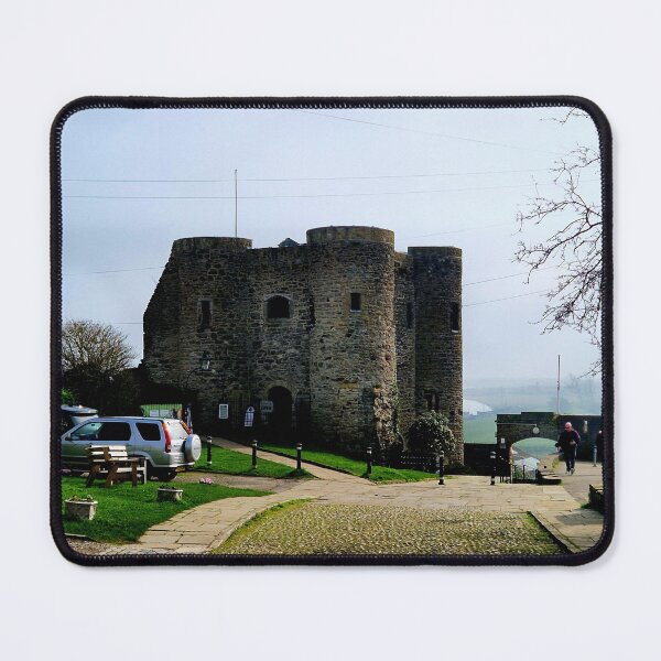 Item preview, Rye, East Sussex designed and sold by cpjmathieson.