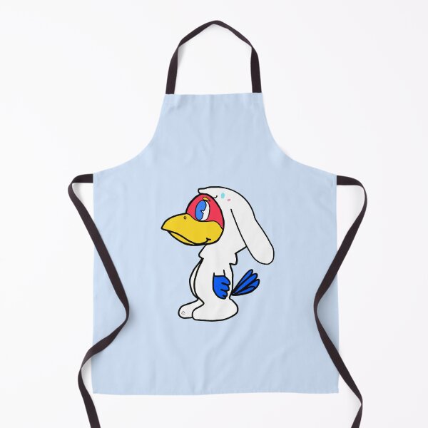 Item preview, Sanrio cinnamoroll Baby Jay Kansas designed and sold by PomegranateHeart.