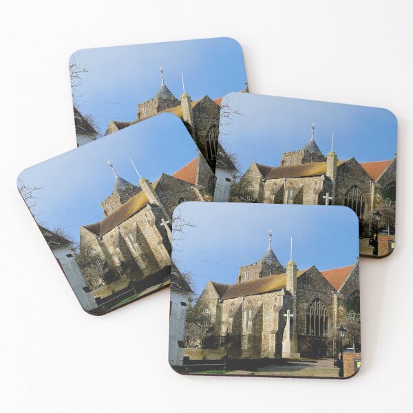 Item preview, Rye, East Sussex designed and sold by cpjmathieson.