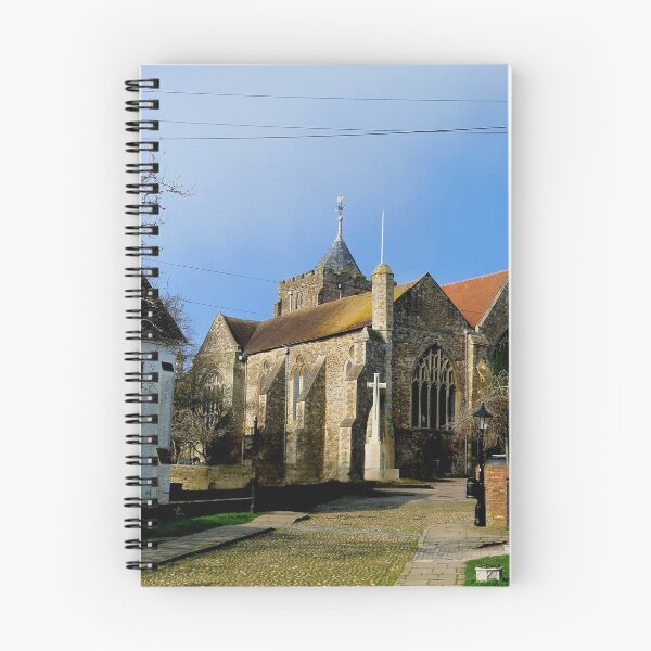 Item preview, Rye, East Sussex designed and sold by cpjmathieson.